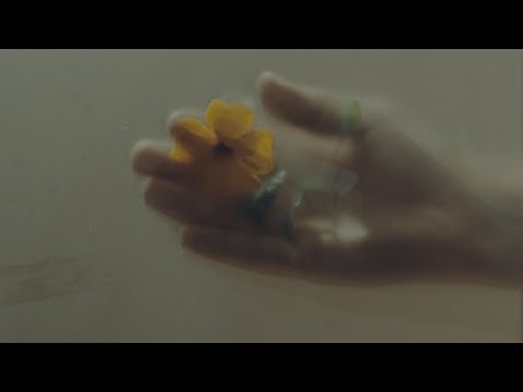 Sergio Díaz De Rojas - Softly (Official Music Video)