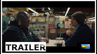 Drunk Bus - Comedy, Drama Movie Trailer - 2021 - Kara Hayward, Charlie Tahan video