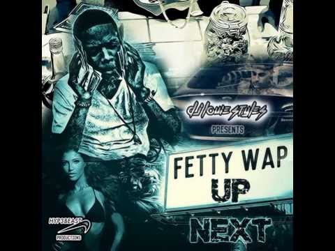 Fetty Wap - 679 ft Montana Buckz