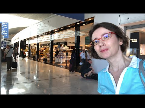 download lagu mp3 mp4 Charles De Gaulle Airport Restaurants, download lagu Charles De Gaulle Airport Restaurants gratis, unduh video klip Charles De Gaulle Airport Restaurants
