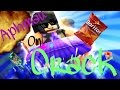 LOL-Aphmau on Crack 2/Aphmau vine #3 LOL-Aphmau on Crack 2/Aphmau vine #3