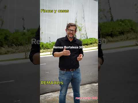 Ya estamos en Cartago video 2 #realestate  #sunset #growagarden