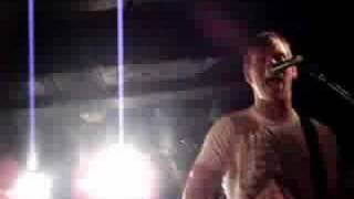 MIKOTO-Tired of Me@2/5　Osaka SunHall