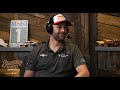 Shane van Gisbergen: Chicago Street course 'ain't going to be easy' | Stacking Pennies