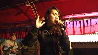 Download lagu Harista Entertainment - Bayangan Mu mp3