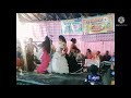 Stage Program Archestra Wala Dance Lahanga Utha Ke Nache Vo Chhori 500