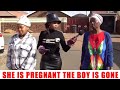 Ep 109 She Is Now Pregnant And The Boy Is No Way To Be Found