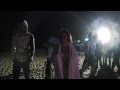 Carishma - Making of Glow In The Dark Music ...