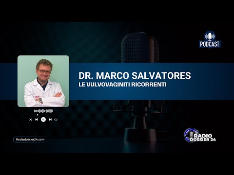 Marco Salvatores-12