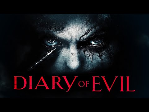 Diary of Evil – Das Tor zur Hölle (Horror Thriller | Horrorfilm | Deutsch | Film in voller Länge)