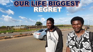 This Nigerians Regret Doing This? | Find out...