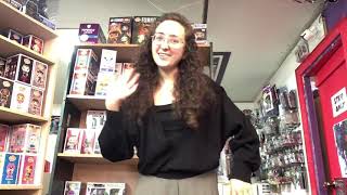 video-img