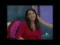 Michele Lepe In The Good Night Show Riddles Rhymes Adventure Nina And Star On PBS Kids Sprout