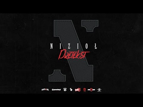 Video thumbnail for Jakby co to ja nic