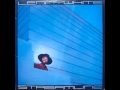 A FLG Maurepas upload - Lenny White - 12 Bars From Mars - Jazz Fusion