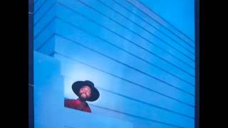 A FLG Maurepas upload - Lenny White - 12 Bars From Mars - Jazz Fusion