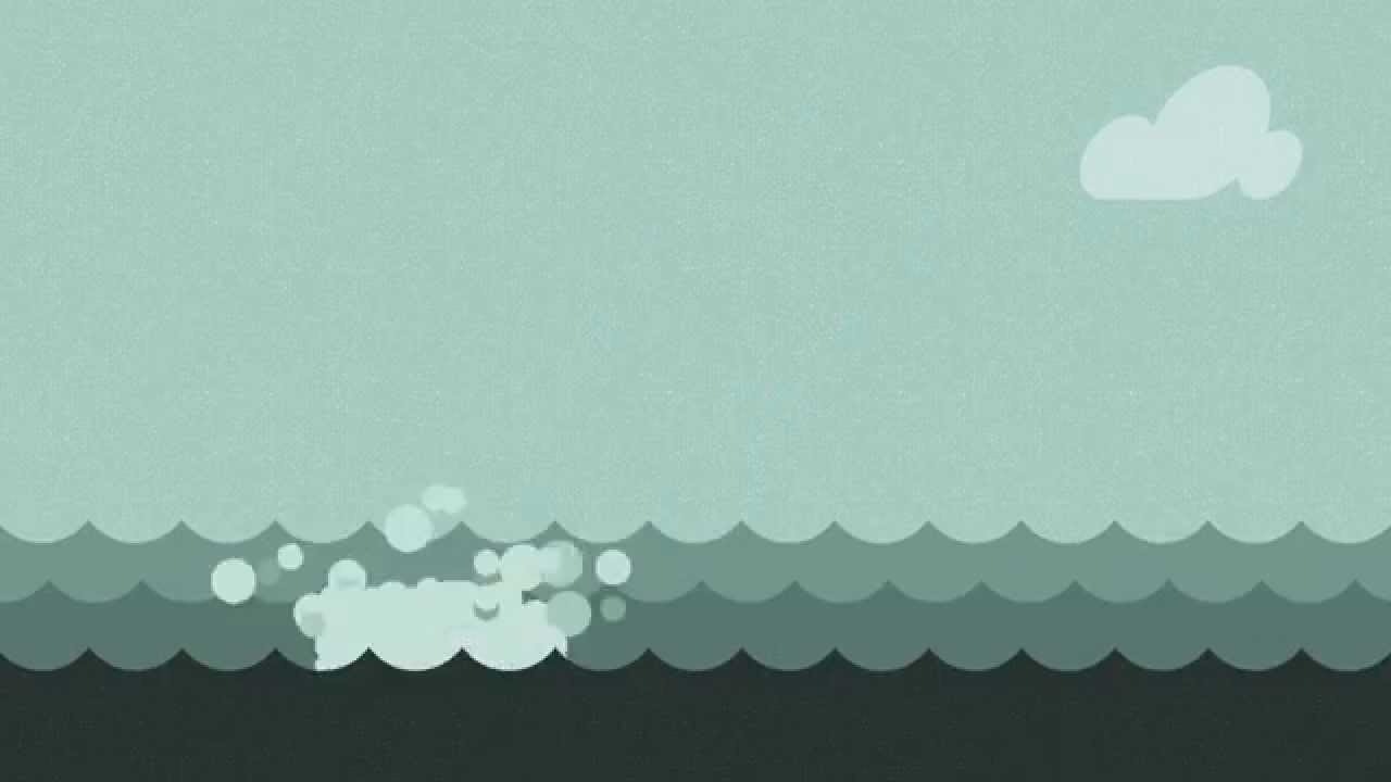 High Dive (Official Game Trailer)