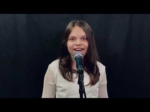 Jogailė Šašytė - Waiting for life