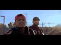 Los Asociados - Bien Lit "El De Compton" (Video Oficial) (2019) "Exclusivo"