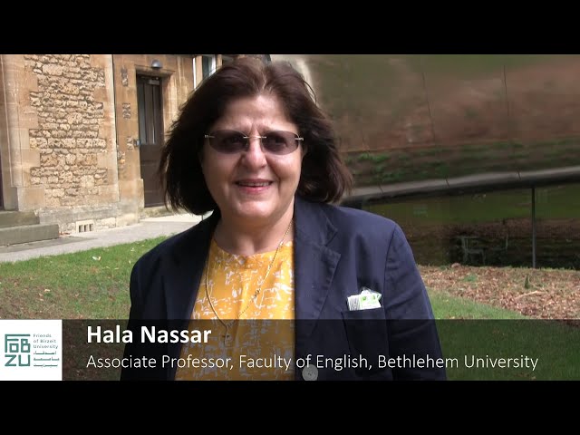 Video Pronunciation of Hakawati in English Video Pronunciation of Hakawati in English