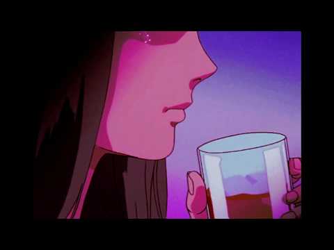 GoldLink ~ Zulu Screams {slowed + reverb}