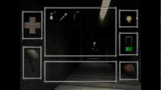 Amnesia White Night- Episode 10- TURN THE LIGHTS OFF + GIANT DILDO!!!.mp4