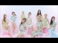 (INSTRUMENTAL) Girls' Generation - All My Love ...