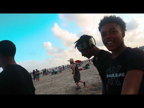 Rich Baby - What They Not