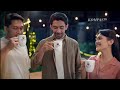 Kompas TV HD Jeda Iklan Sebelum Sesudah Azan Maghrib Saat Tayang Sapa ID Malam 12 Maret 2024