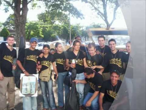 Jovem video