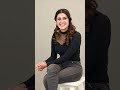 Kubra Khan On Getting Married Mashion