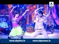 Jhalak Reloaded Sanaya Tries Kathak On Baby Doll