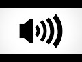 Light Work No Reaction Sound Effect Soundboard Link