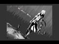 D.Gray-Man OST Road Camelot Song =Z= 