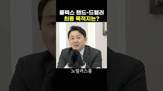 유튜브이미지