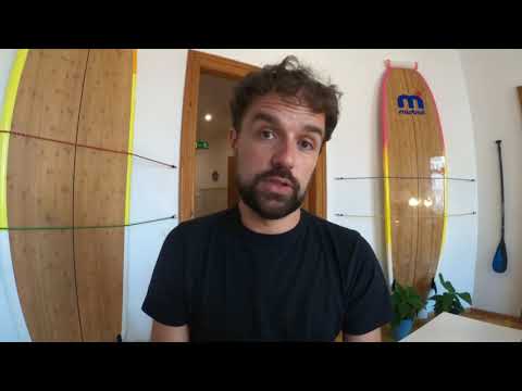 #hrespresso: Ghosting von Bewerber*innen