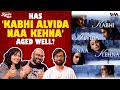 Kabhi Alvida Naa Kehna | Has It Aged Well? Ft. Pramit Chatterjee
