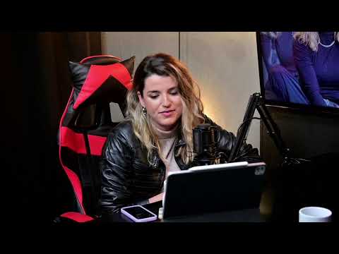 Tive uma ideia com Jay Santana