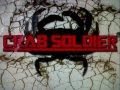 Crab Soldier Carrr Me Fa Ah Ride Dutty Tallics Prod