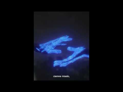 Igorson x Adrian - ona ze mną