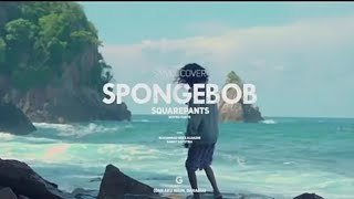 Download lagu SMVLL - SPONGEBOB NGEFLY Lirik Reggae versi (Spongebob Squarepants) mp3 Download lagu SMVLL - SPONGEBOB NGEFLY Lirik Reggae versi (Spongebob Squarepants) mp3