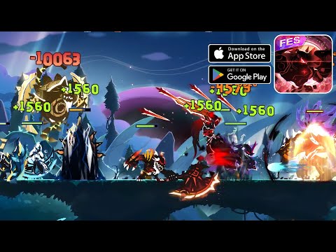 Видео Beasts Evolved 2 #1