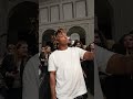 Lady In The Yellow Juice WRLD Unreleased