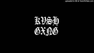 Making Moves - Sevur Muzik - Prod. By Reem Productions