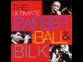 Chris Barber . Kenny Ball . Acker Bilk 1983 Good Queen Bess