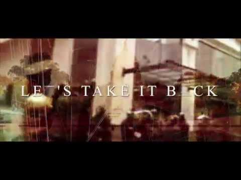 Whitechapel - Our Endless War (LYRIC VIDEO)