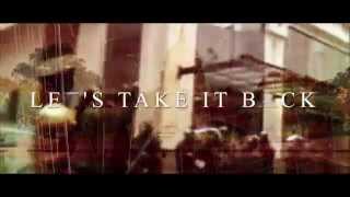 Whitechapel "Our Endless War" (LYRIC VIDEO)