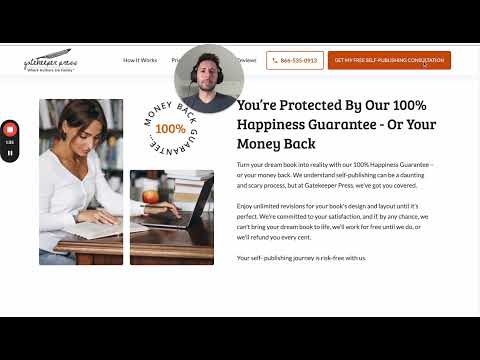 YouTube Video Thumbnail