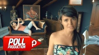 Beyza Durmaz - Ben N'aptım (Official Video)