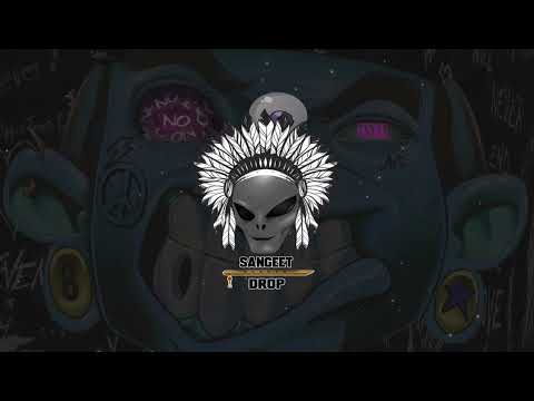 Omarion Uchiwa 🍃 - ICE